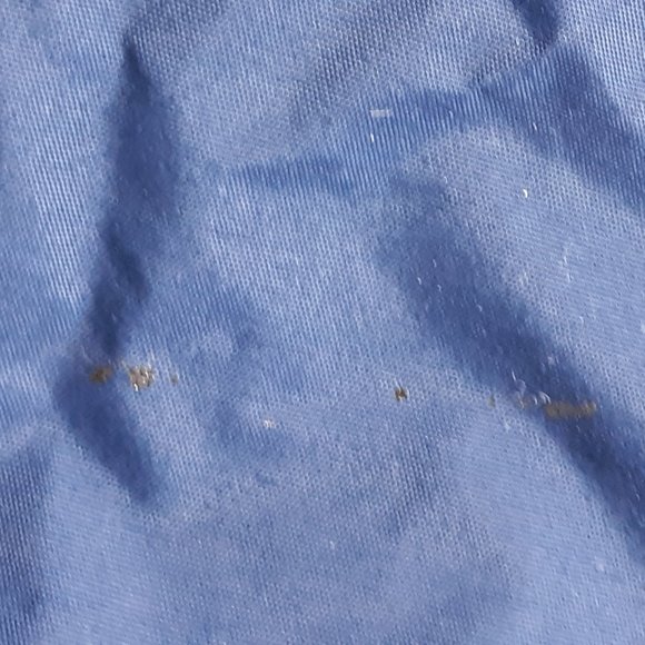 Columbia Interchange Winter Jacket - Picture 13 of 13